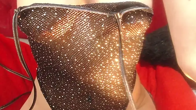 IvyBlueFabray online show from 5, 1, 2025