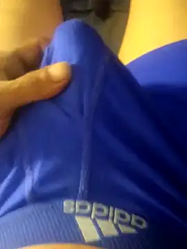 juice753 online show from 16, 9, 2025