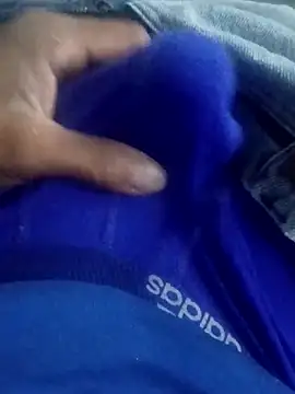 juice753 online show from 10, 10, 2025