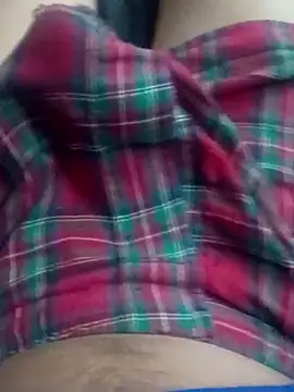 juice753 online show from 14, 10, 2025