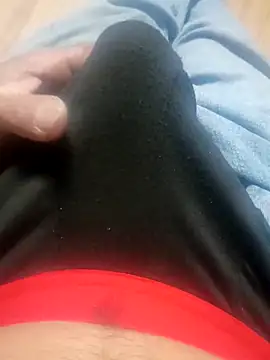 juice753 online show from 19, 12, 2025