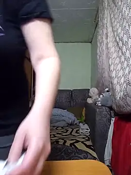 BustyBlond online show from 8, 2, 2026