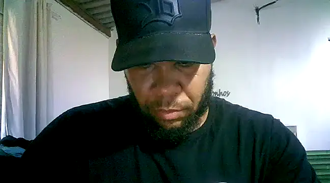 Snapshot of Pica1000fla chatting on 23, 12, 2024 Pica1000fla online show from 23, 12, 2024