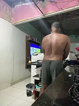 Snapshot of Pica1000fla chatting on 16, 9, 2025 Pica1000fla online show from 16, 9, 2025