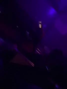 Snapshot of RuggyRackz chatting on 7, 3, 2025 RuggyRackz online show from 7, 3, 2025