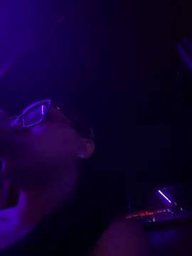 Snapshot of RuggyRackz chatting on 14, 3, 2025 RuggyRackz online show from 14, 3, 2025