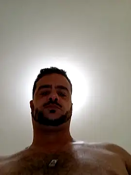 Snapshot of SMOKERBEASTBR chatting on 19, 2, 2025 SMOKERBEASTBR online show from 19, 2, 2025