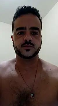 Snapshot of SMOKERBEASTBR chatting on 11, 3, 2025 SMOKERBEASTBR online show from 11, 3, 2025