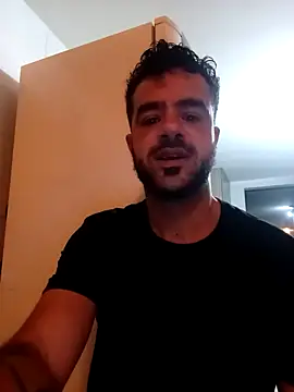 Snapshot of SMOKERBEASTBR chatting on 8, 1, 2026 SMOKERBEASTBR online show from 8, 1, 2026