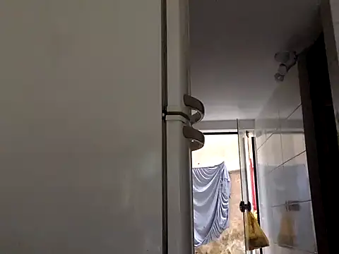 Snapshot of SMOKERBEASTBR chatting on 27, 2, 2026 SMOKERBEASTBR online show from 27, 2, 2026