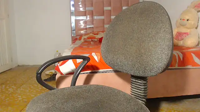 Snapshot of Kristal_Cox1 chatting on 11, 12, 2024 Kristal Cox1 online show from 11, 12, 2024