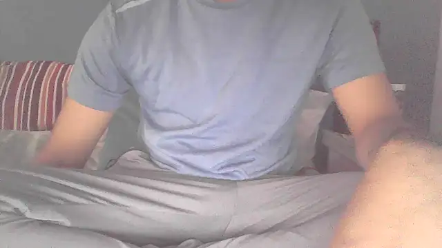 Elixire1 online show from 23, 2, 2025