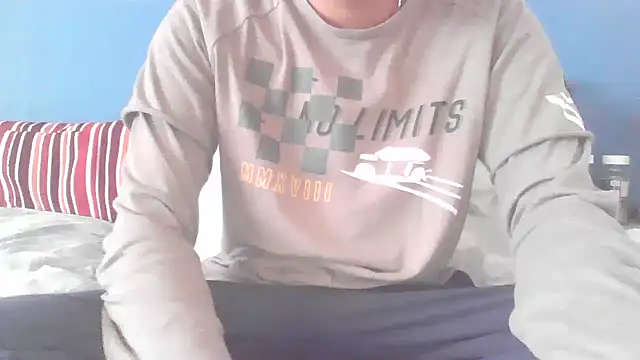 Elixire1 online show from 2, 3, 2025