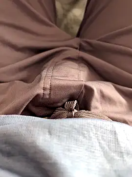 Elixire1 online show from 22, 9, 2025