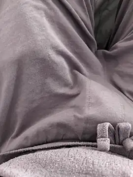 Elixire1 online show from 4, 11, 2025