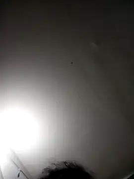 PiloseByelarus online show from 3, 3, 2026