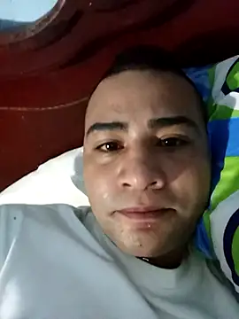 EISONREINA11 online show from 6, 11, 2025