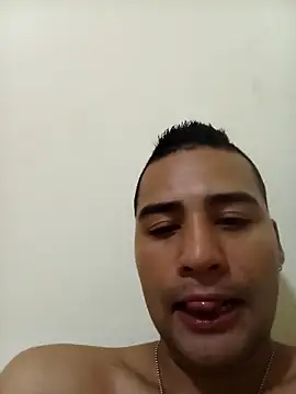 EISONREINA11 online show from 27, 11, 2025