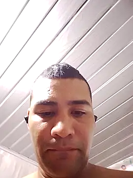 EISONREINA11 online show from 23, 12, 2025