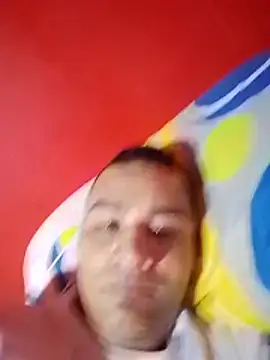 EISONREINA11 online show from 4, 2, 2026