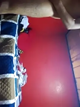 EISONREINA11 online show from 5, 2, 2026