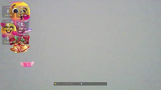 SquirtUniversity online show from 3, 12, 2024