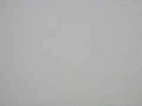 SquirtUniversity online show from 8, 2, 2026