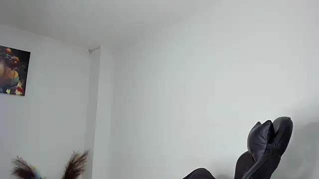 Snapshot of Emattaylor chatting on 30, 12, 2024 Emattaylor online show from 30, 12, 2024