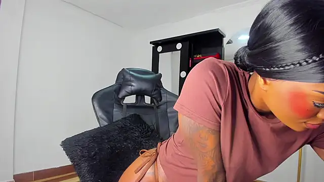 Snapshot of Emattaylor chatting on 29, 11, 2025 Emattaylor online show from 29, 11, 2025