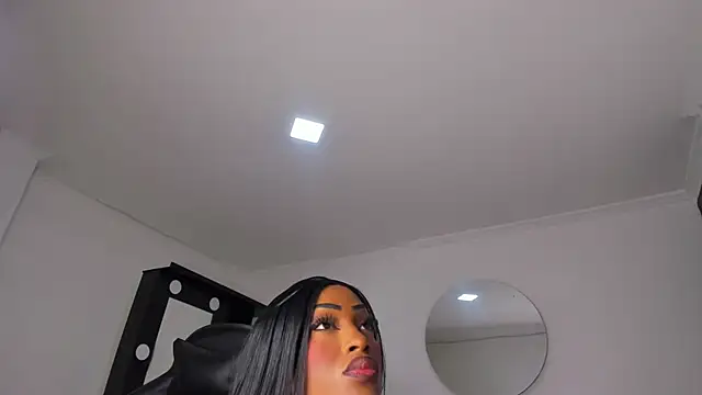 Snapshot of Emattaylor chatting on 3, 12, 2025 Emattaylor online show from 3, 12, 2025