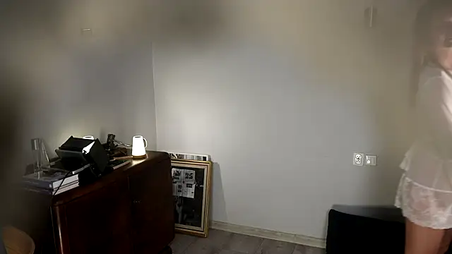 Snapshot of Special___ chatting on 12, 12, 2024 Special    online show from 12, 12, 2024