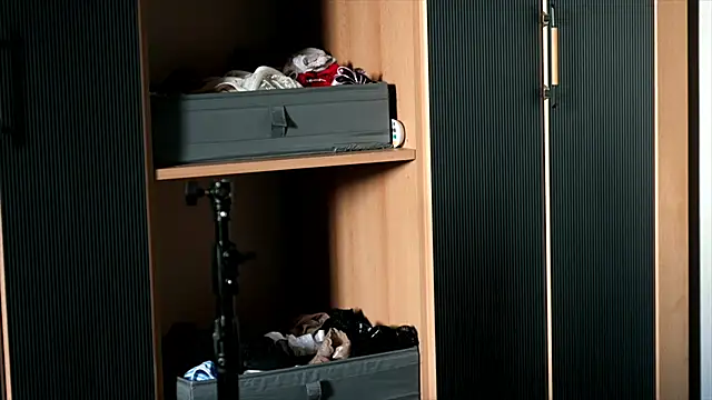 Snapshot of Special___ chatting on 15, 12, 2024 Special    online show from 15, 12, 2024