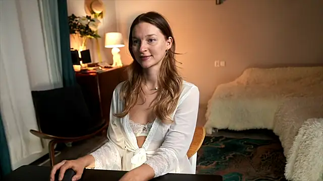 Snapshot of Special___ chatting on 14, 3, 2025 Special    online show from 14, 3, 2025