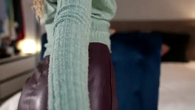 Snapshot of Special___ chatting on 23, 9, 2025 Special    online show from 23, 9, 2025