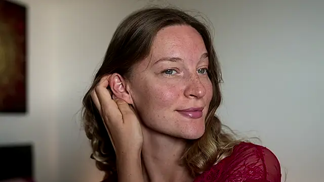 Special    online show from 10, 1, 2026