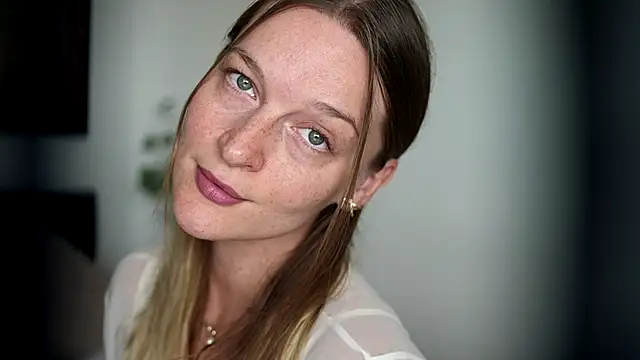 Special    online show from 13, 2, 2026