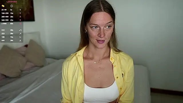 Special    online show from 14, 3, 2026