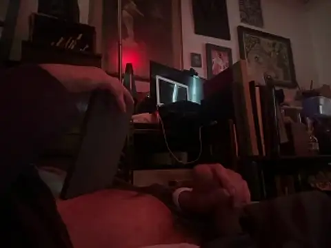 htk1975 online show from 15, 2, 2026