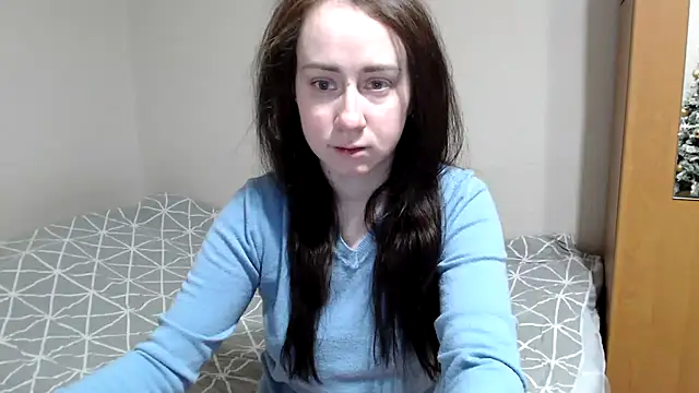 chudo  online show from 3, 2, 2026