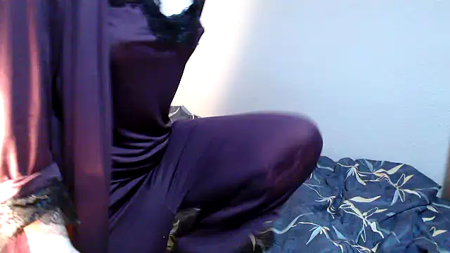 chudo  online show from 6, 4, 2026