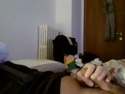 Diabulusux online show from 25, 12, 2024