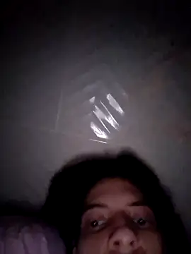 omar alurba online show from 18, 9, 2025