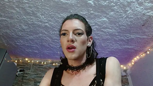 omar alurba online show from 8, 10, 2025