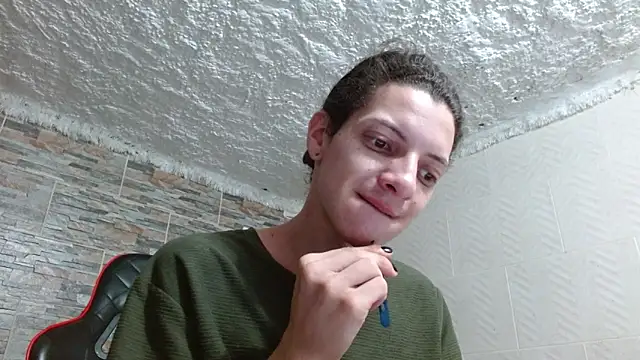 omar alurba online show from 25, 11, 2025