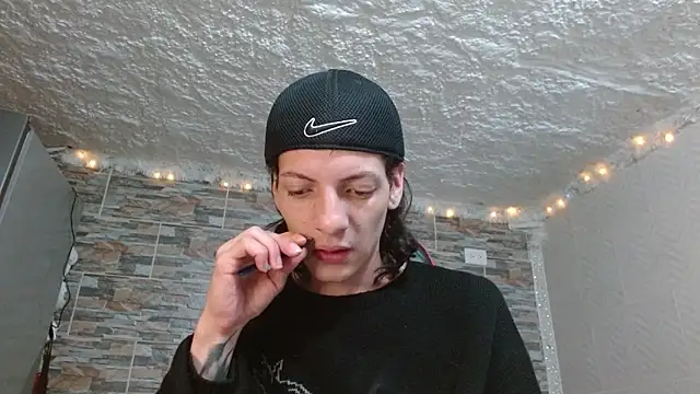 omar alurba online show from 18, 12, 2025