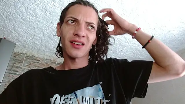 omar alurba online show from 6, 2, 2026