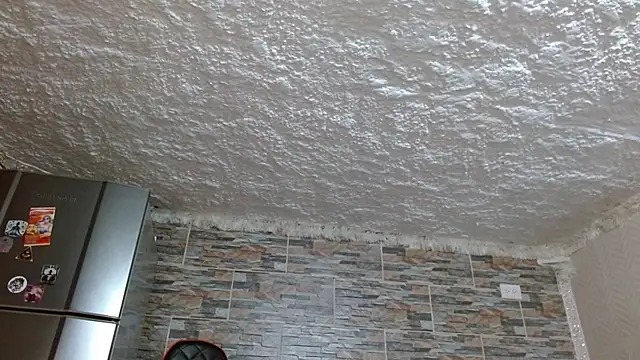 omar alurba online show from 5, 3, 2026