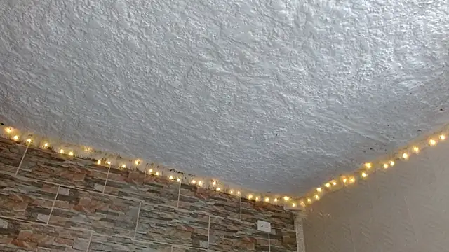 omar alurba online show from 1, 4, 2026