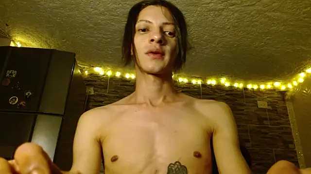 omar alurba online show from 2, 4, 2026