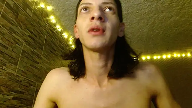 omar alurba online show from 18, 4, 2026